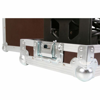 Потоп на сцене Stairville QCL 48x Thon Stairville Stage Flood QCL 48x