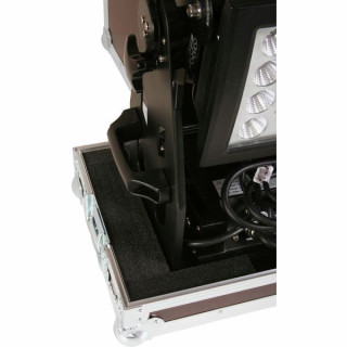 Потоп на сцене Stairville QCL 48x Thon Stairville Stage Flood QCL 48x