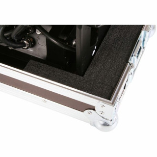 Потоп на сцене Stairville QCL 48x Thon Stairville Stage Flood QCL 48x