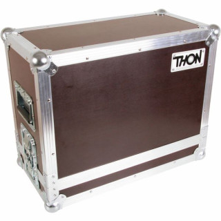 Потоп на сцене Stairville QCL 48x Thon Stairville Stage Flood QCL 48x