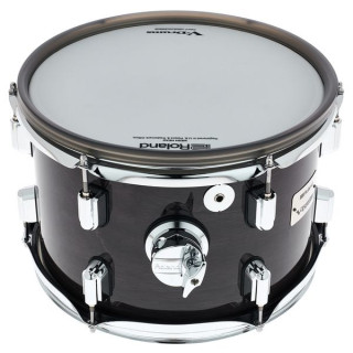 Планшет Roland 12"x07" PDA120-GE Tom Pad Roland 12"x07" PDA120-GE Tom Pad