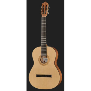 Ла-Манча, 70-летие Рубинито С.М. Набор №598687 La Mancha 70th Anniversary Rubinito SM Bundle №598687