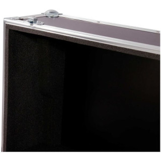 Кейс для клавиатуры Thon Yamaha P-125 Thon Keyboard Case Yamaha P-125
