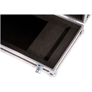 Кейс для клавиатуры Thon Yamaha P-125 Thon Keyboard Case Yamaha P-125