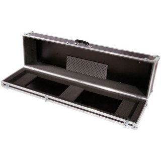 Кейс для клавиатуры Thon Yamaha P-125 Thon Keyboard Case Yamaha P-125