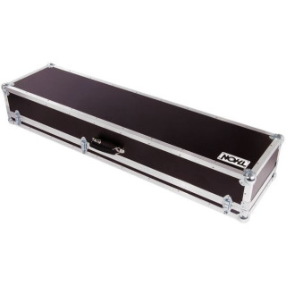 Кейс для клавиатуры Thon Yamaha P-125 Thon Keyboard Case Yamaha P-125