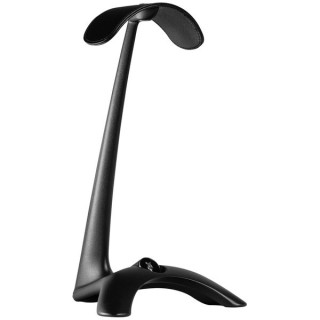 Подставка для наушников Meze Audio Manta Черный Meze Audio Manta Headphone Stand Black
