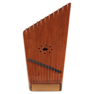 Свара Сваравеена Svaram Svaraveena