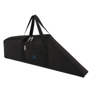 Свара Сваравеена Svaram Svaraveena