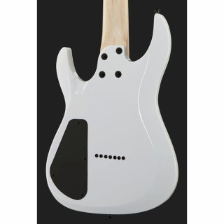 Электрогитара Harley Benton R-457MN WH Progressive Series