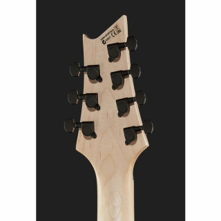 Электрогитара Harley Benton R-457MN WH Progressive Series