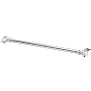 Global Truss 5051 Cornerbrake 2,0m Global Truss 5051 Cornerbrake 2,0m