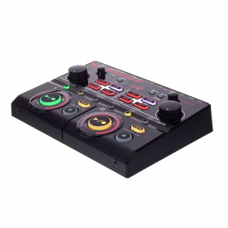 Босс RC-202 Boss RC-202