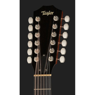 Тейлор 552ce Taylor 552ce