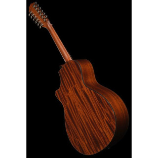 Тейлор 552ce Taylor 552ce