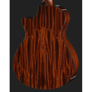 Тейлор 552ce Taylor 552ce