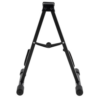 Электроакустическая гитара с чехлом Harley Benton Hybrid Steel NT Bundle Harley Benton Hybrid Steel NT Bundle