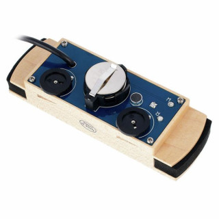 Harley Benton TrueTone SH-30 Pro активный Harley Benton TrueTone SH-30 Pro Active