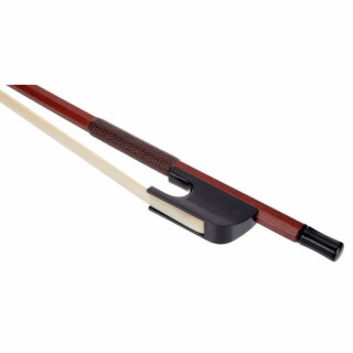 Смычок для басовой виолы Gewa, масса окт. 30 мм Gewa Bass Viol Bow Mass. Oct. 30mm