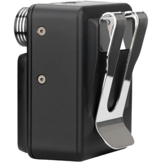 XVive U45 Беспроводной монитор в ухе SB XVive U45 In-Ear Monitor Wireless SB