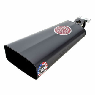 Ковбел LP 229 Mambo Cowbell LP 229 Mambo Cowbell