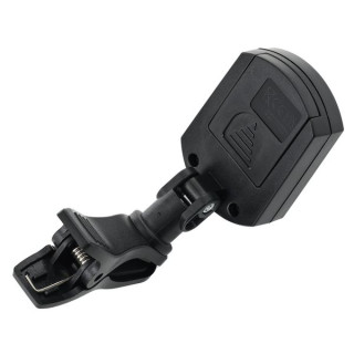 Серия Harley Benton PJ-4 SBK Deluxe Набор №638259 Harley Benton PJ-4 SBK Deluxe Series Bundle №638259