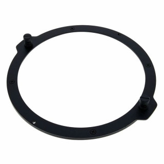 Зажигание WAL-L710 Диффузионное 20 Ignition WAL-L710 Diffusion 20