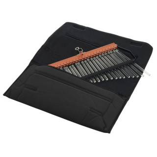 Стеклянные чаймсы Kolberg 1380DP Glass Chimes Small Kolberg 1380DP Glass Chimes Small