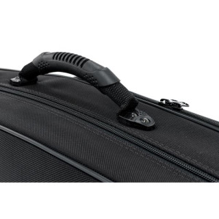 Кейс для саксофона Selmer Light Case for Soprano Sax Selmer Light Case for Soprano Sax