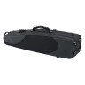 Кейс для саксофона Selmer Light Case for Soprano Sax Selmer Light Case for Soprano Sax