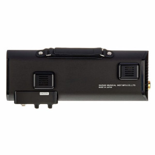 Мелодика Hammond Melodion Bass PRO-24B Hammond Melodion Bass PRO-24B