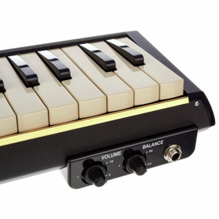 Мелодика Hammond Melodion Bass PRO-24B Hammond Melodion Bass PRO-24B