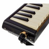Мелодика Hammond Melodion Bass PRO-24B Hammond Melodion Bass PRO-24B