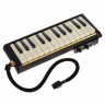 Мелодика Hammond Melodion Bass PRO-24B Hammond Melodion Bass PRO-24B