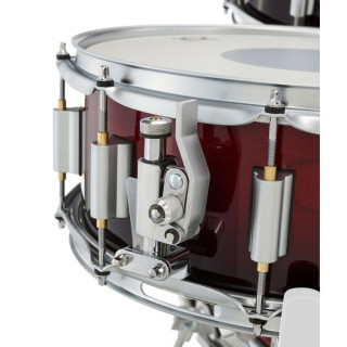 Барабанная установка DrumCraft Series 6 Jazz Set BRF Bundle №527049