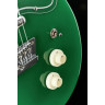 Электрогитара Danelectro 57 Jade