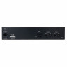 Компрессор Rupert Neve Designs Portico II Master Buss Black Rupert Neve Designs Portico II Master Buss Black