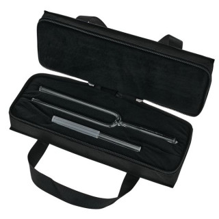 Tavmusic.ru Сонори티 Кристальная вилка Меркурий Thomann Sonority Crystal Fork Mercury
