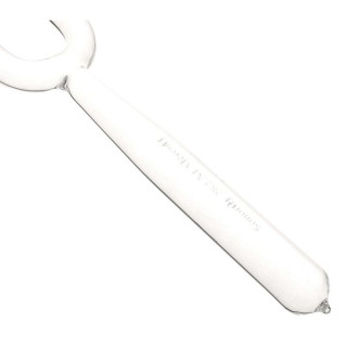 Tavmusic.ru Сонори티 Кристальная вилка Меркурий Thomann Sonority Crystal Fork Mercury