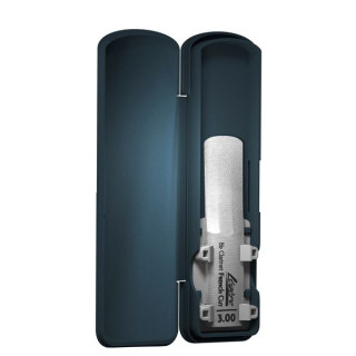 Legere French Cut Bb-Кларнет французской огранки 3.0 Legere French Cut Bb-Clarinet 3.0