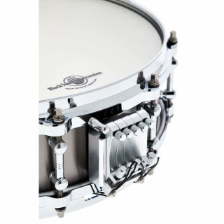 Малый барабан Black Swamp Percussion Multisonic Snare MS414TD Black Swamp Percussion Multisonic Snare MS414TD