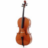 Карл Хефнер H4/2-C 4/4 виолончель Karl Höfner H4/2-C 4/4 Cello