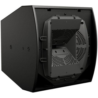 Бозе Профессионал FC112 Bose Professional FC112