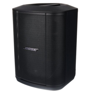 Bose S1 Pro Plus Набор №639665 Bose S1 Pro Plus Bundle №639665