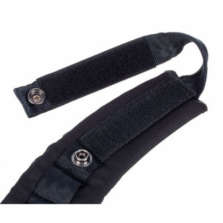 Ремешок для аккордеона Hohner S-образной формы №53 Hohner Accordion S-Form Strap Nr.53