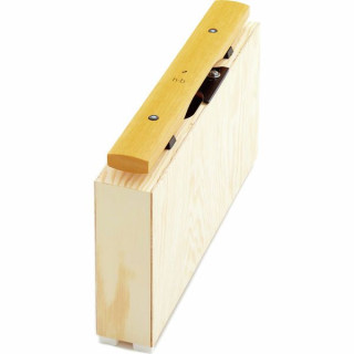 Sonor KS50PO b Глубокий бас Palisono Sonor KS50PO b Deep Bass Palisono