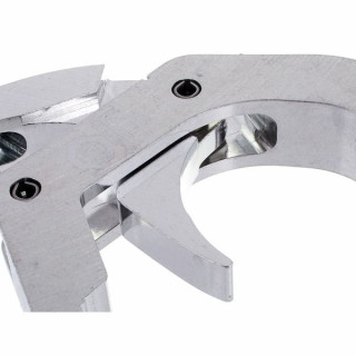 Doughty T58500 Titan быстросъемный аккумулятор Doughty T58500 Titan Quick Trigger pol