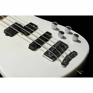 Бас-гитара Warwick RB Streamer LX 4 SW HP Warwick RB Streamer LX 4 SW HP