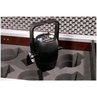 Кейс Thon Cameo Q-Spot 40 RGBW 6in1 RG Thon Cameo Q-Spot 40 RGBW 6in1 RG