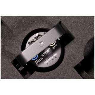 Кейс Thon Cameo Q-Spot 40 RGBW 6in1 RG Thon Cameo Q-Spot 40 RGBW 6in1 RG